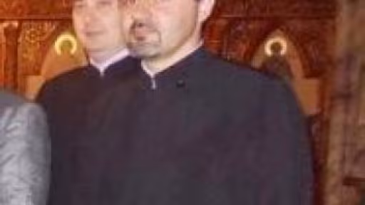 borodi.jpg