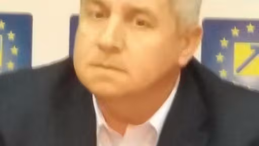 bufda.jpg