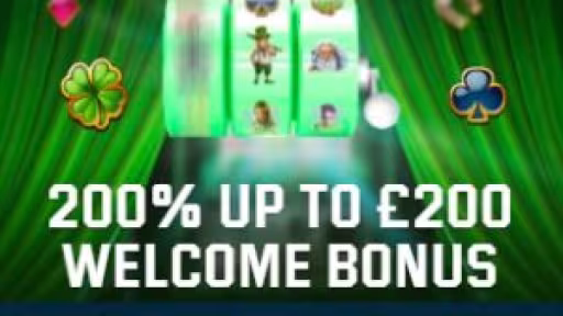 casino.jpg