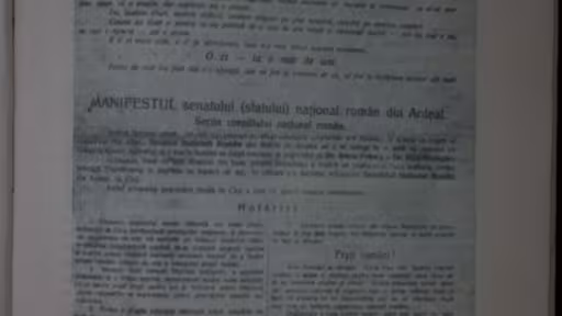 clipboard01.jpg