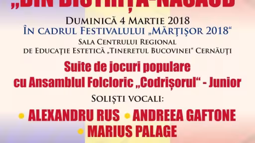 codrisorulafis2018.jpg