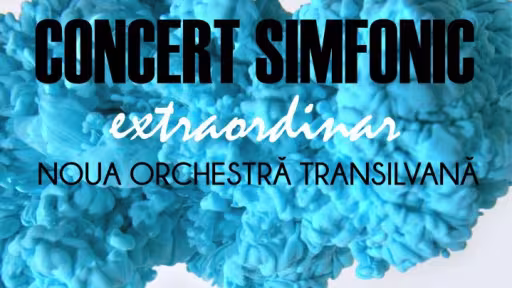 concertsimfonicextraodinarnouaorchestratransilvana2018jpgfinal.jpg