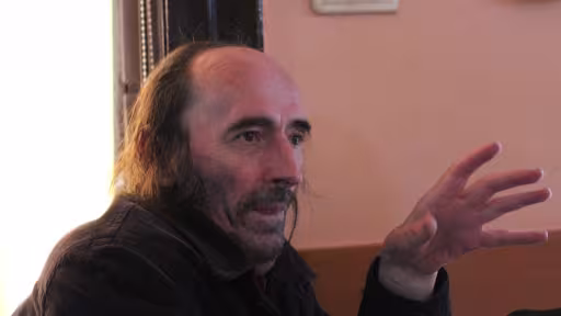 duca.jpg