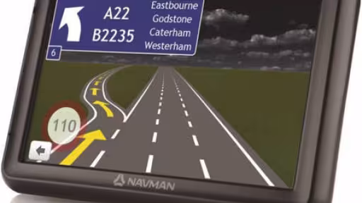 gps.jpeg