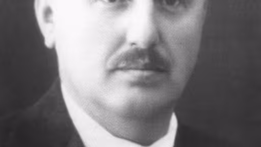 ioanbojor.jpg