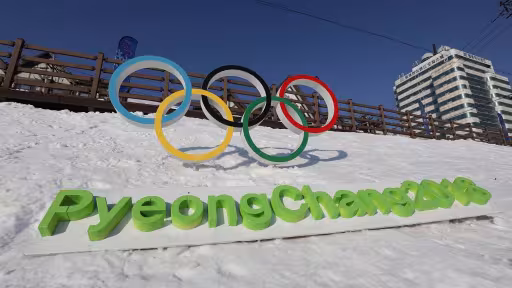jocurile-olimpice-de-iarna-pyeongchang2018.jpg