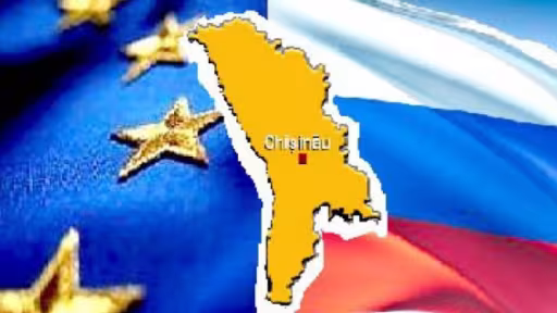 moldova.jpg