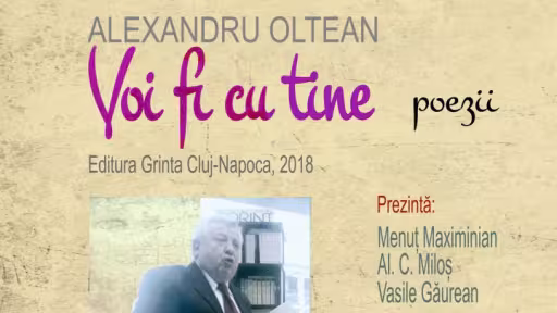 oltean.jpg