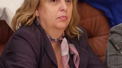 otilia1.jpg