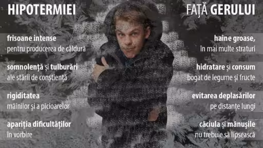 portocaliu.jpg
