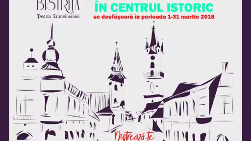 printziar-1.jpg