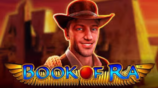 ra.jpg