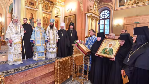 sf-matrona.jpg