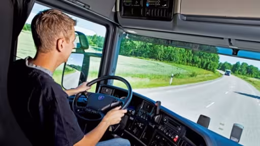 sofercamion.jpg