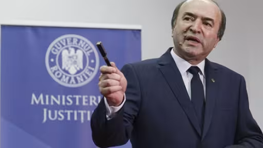 tudorel-toader.jpg