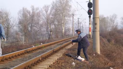 accident-tren-465x390.jpg