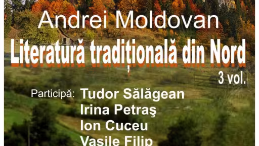 afisandreimoldovan.jpg
