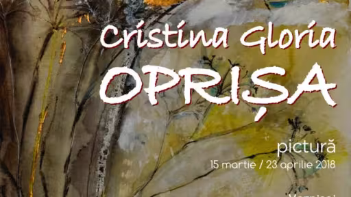 afiscristinagloriaoprisa1.jpg