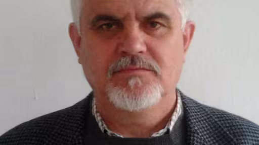 alexandru-daraban.jpg