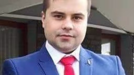 alin.jpg