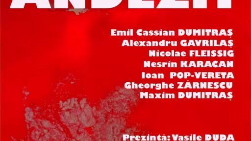 andezit.jpg