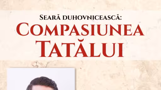 benedictvesa.jpg