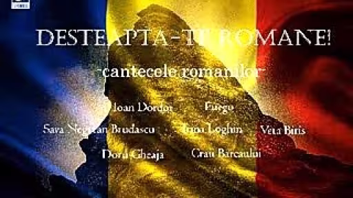 cantec.jpg