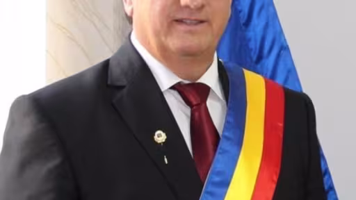 descarcare.jpg