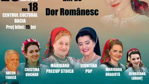 finalspectacolveronicabalan.jpg