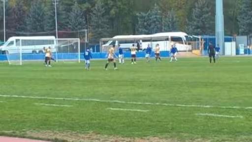 fotbal3.jpg