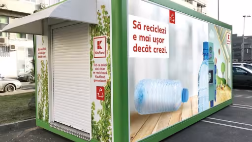 image-2018-03-22-22356496-41-automat-reciclare.jpg
