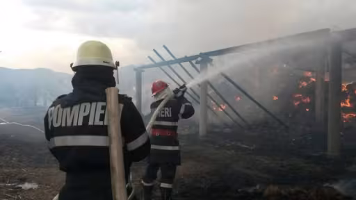 incendiu-800x500c.jpg