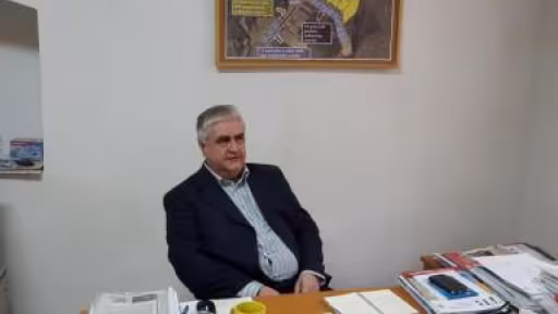 iul2.jpg
