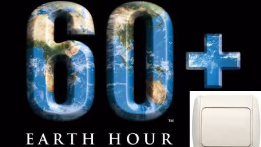 logoearthhour.jpg