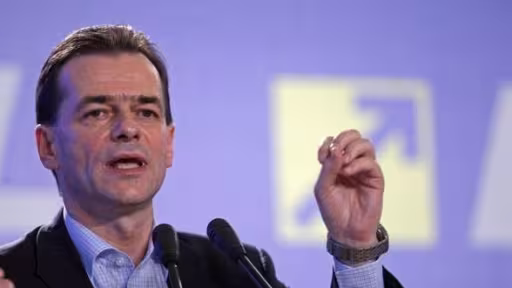 ludovic-orban.jpg