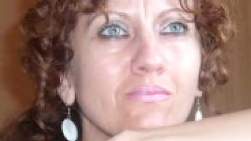 mirela.jpeg