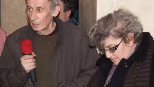 petru-poanta-irina-petras-31.jpg