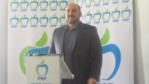 pmp.jpg