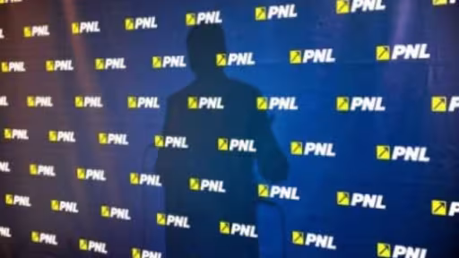 pnl.jpg
