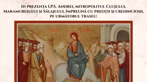 procesiuneflorii.jpg