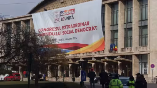 psdcongres.jpg