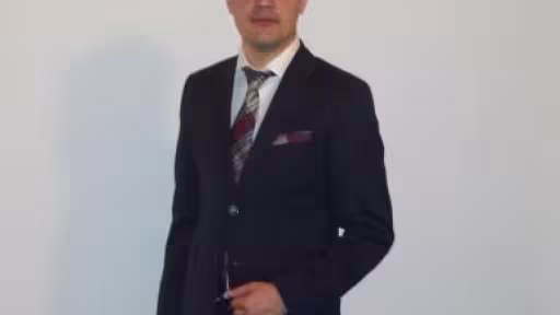 radu.jpg