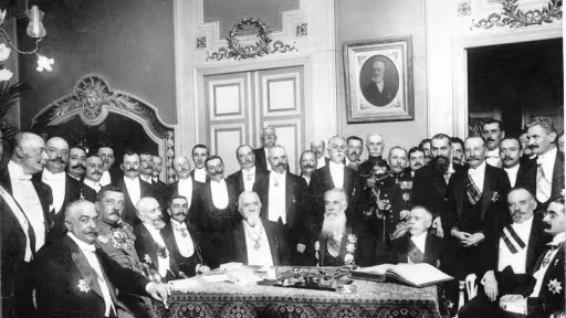 sfatultarii.jpg