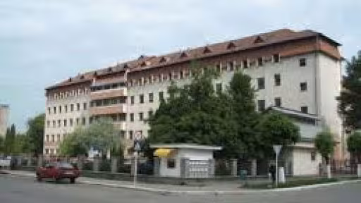 spital.jpg