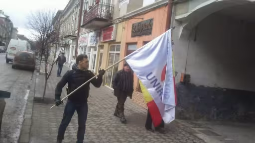 stefeta-steagului-unirii-cu-ionut-gabriel-pop.jpg