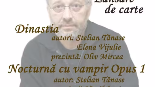 steliantanase-lansarecarteafis.jpg