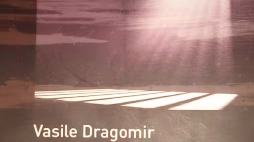 thumbnail.jpg