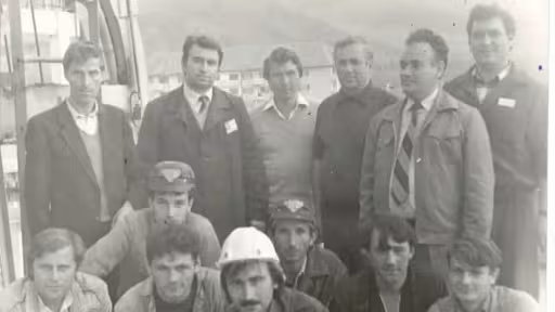 vasi5.jpg