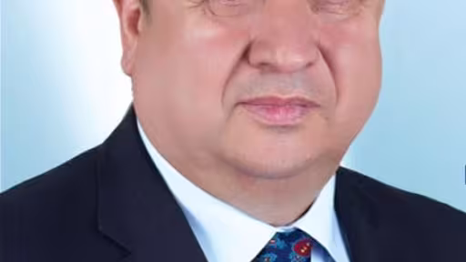 vasile-marc-electorala-16.jpg