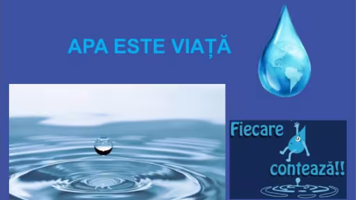 ziuaapei1.jpg